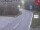 Webcam in Schattwald, 5.5 km entfernt