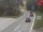 Webcam in Schattwald, 2.2 mi away