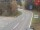 Webcam in Schattwald, 2.5 mi away