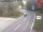 Webcam in Schattwald, 6.9 km entfernt