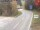 Webcam in Schattwald, 1.7 mi away