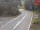 Webcam in Schattwald, 6.2 km entfernt
