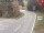 Webcam in Schattwald, 5.5 km entfernt