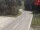 Webcam in Schattwald, 3.2 km entfernt
