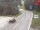 Webcam in Schattwald, 0.7 km entfernt