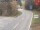 Webcam in Schattwald, 6.5 km entfernt
