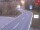 Webcam in Schattwald, 11 km