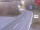 Webcam in Schattwald, 11 km