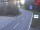 Webcam in Schattwald, 0 km