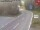 Webcam in Schattwald, 11 km