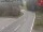 Webcam in Schattwald, 0 km