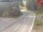 Webcam in Schattwald, 11 km