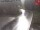Webcam in Schattwald, 5.6 km