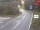 Webcam in Schattwald, 0.8 mi away