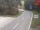 Webcam in Schattwald, 2.2 mi away