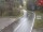 Webcam in Schattwald, 2.5 mi away