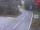 Webcam in Schattwald, 0.7 km