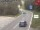 Webcam in Schattwald, 6.9 km entfernt