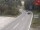 Webcam in Schattwald, 8.4 km