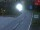 Webcam in Schattwald, 0.7 km