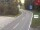 Webcam in Schattwald, 0.7 km