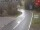 Webcam in Schattwald, 5.1 km