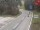 Webcam in Schattwald, 11 km