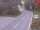 Webcam in Schattwald, 6.4 km