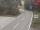Webcam in Schattwald, 6.4 km