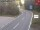 Webcam in Schattwald, 6.4 km entfernt