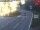 Webcam in Schattwald, 2 mi away