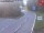 Webcam in Schattwald, 3.5 mi away