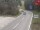 Webcam in Schattwald, 3.2 km