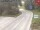 Webcam in Schattwald, 6.5 km