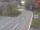 Webcam in Schattwald, 5.8 km entfernt
