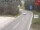 Webcam in Schattwald, 3.2 km