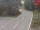 Webcam in Schattwald, 6.4 km entfernt