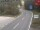 Webcam in Schattwald, 6.5 km entfernt