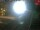 Webcam in Schattwald, 2 mi away