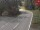 Webcam in Schattwald, 5.5 km
