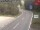 Webcam in Schattwald, 1.2 mi away