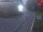 Webcam in Schattwald, 5.8 km entfernt