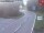 Webcam in Schattwald, 5.1 km
