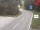Webcam in Schattwald, 2.2 mi away