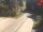 Webcam in Schattwald, 6.9 km entfernt