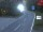 Webcam in Schattwald, 5.8 km entfernt