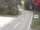 Webcam in Schattwald, 6.5 km entfernt