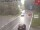 Webcam in Schattwald, 6.9 km entfernt