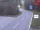 Webcam in Schattwald, 2 mi away