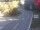 Webcam in Schattwald, 0.7 km entfernt